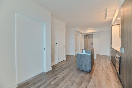 For Lease - 370 Martha Street Unit# 1606, Burlington, Ontario - Photo 2