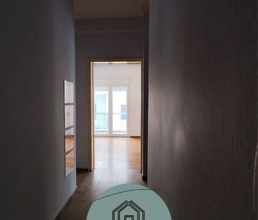 Διαμέρισμα για ενοικίαση Άγιος Νικόλαος (Βόλος) - Photo 6