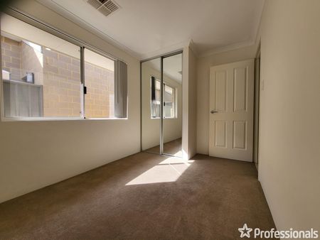 Well-Maintained Home! - Photo 5