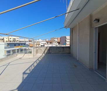 Διαμέρισμα για ενοικίαση Άγιος Γεώργιος Λάγγουρα (Πάτρα) - Photo 5
