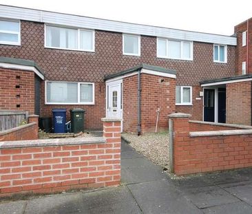 Rothley Close, Gosforth, NE3 - Photo 6