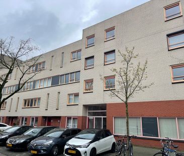 Portiekflat Ondiep-Zuidzijde, Utrecht huren? - Foto 4