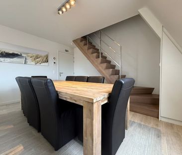 Duplex te huur - Photo 6