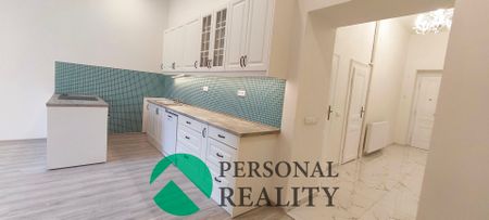 Pronájem bytu 3+kk 67 m², Urxova 470, Praha - Photo 3