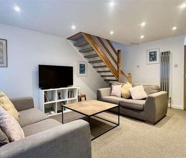 Esplanade Road, Newquay, TR7 - Photo 3