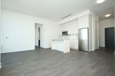 For Lease - 5 Mabelle Avenue Unit# PH36, Toronto, Ontario - Photo 5