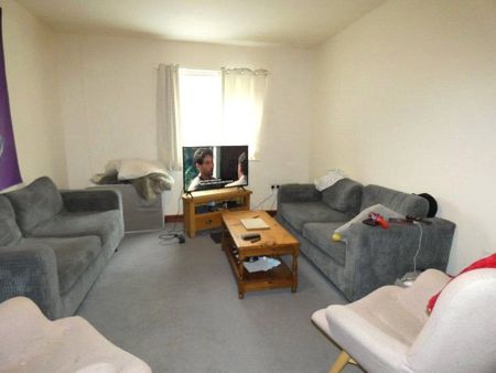 Penchwintan Road (7 Bed), Bangor, Gwy... - Photo 2