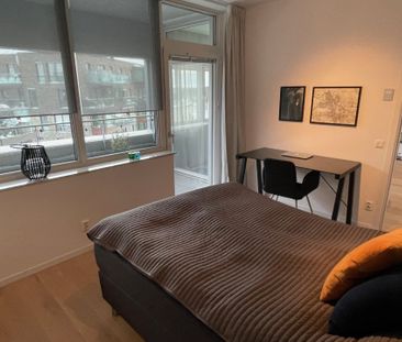 Tollarevägen, Saltsjö-Boo - Photo 3