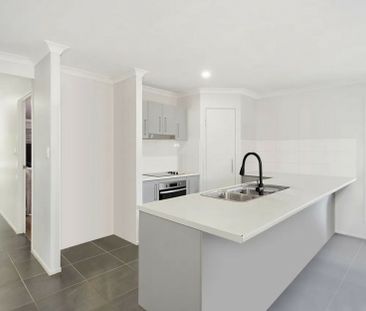 15 Petrie Street, Caboolture South QLD, Belconnen - Photo 5