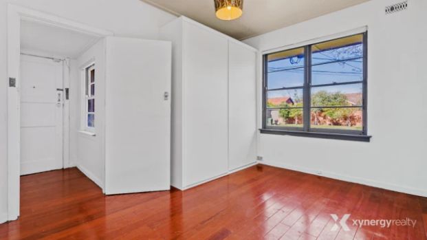 41 Duncan Street, Melbourne - Photo 1