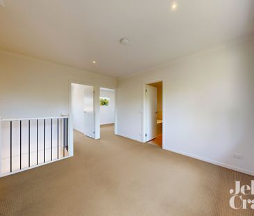 2/4-6 Smyth Street, Mount Waverley - Photo 6