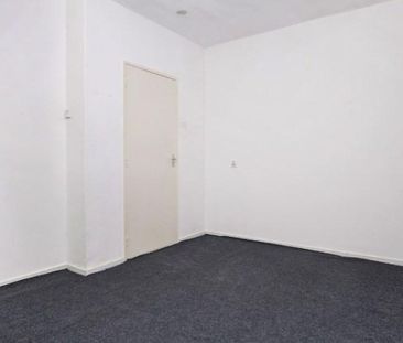 Fluitekruidweg 0ong, 1508 Zaandam, Nederland - Foto 1