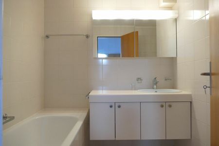 4.5-Zimmer-Maisonettwohnung, Breitgartenstr. 14 in Breitenbach - Foto 4