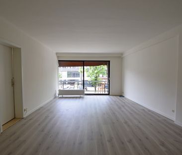 Gerenoveerd appartement te huur in het centrum van Eeklo! - Foto 4