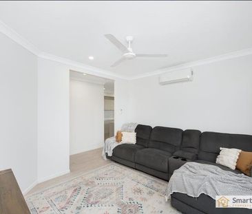 5 Tilbrook Street, Burdell QLD 4818 - House For Rent | Domain - Photo 2