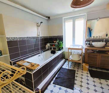 House - Photo 1