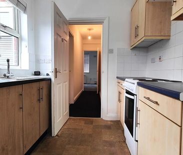 1 bedroom ground floor flat to rent - Photo 1