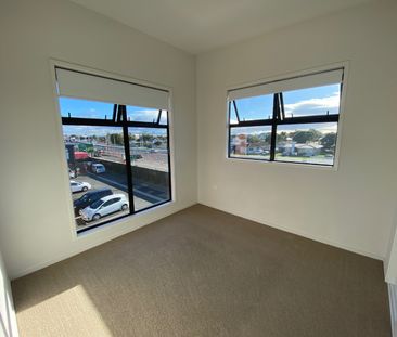 26/17 Owens Place, Mount Maunganui - Photo 3