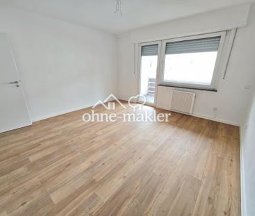 Hauptstraße 22, 69239 Neckarsteinach - Photo 1
