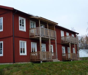 Sanatorievägen 57 D - Foto 2