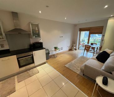 Beech House, Carrickmines, Dublin 18 - Photo 3