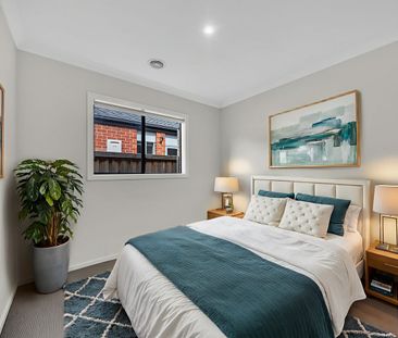 Available for Lease now!! - Photo 4