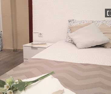 valencia, Valencian Community 46100 - Photo 6