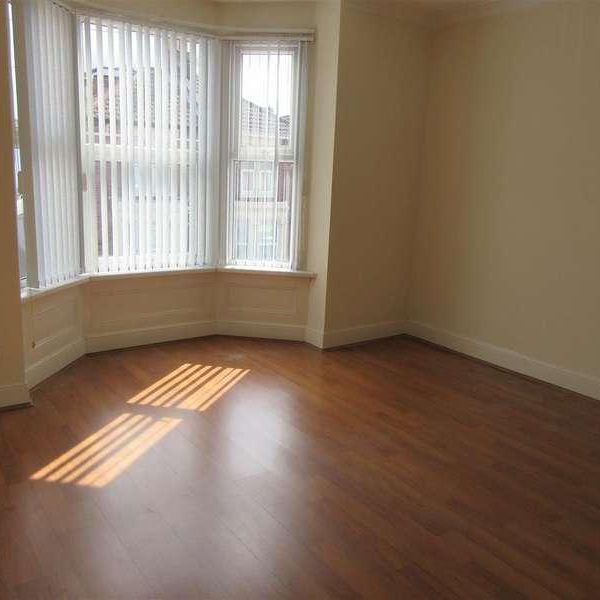 Balfour Road, North End, Portsmouth, PO2 - Photo 1