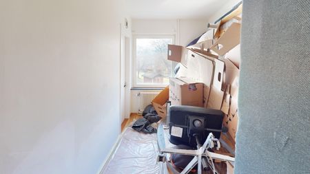 Sommarvädersgatan, Göteborg - Photo 3