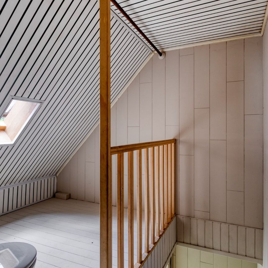 Plaats 38 , 8930 Rekkem - Photo 1