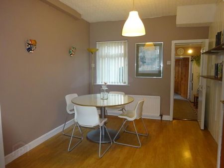 18 Jameson Street, Belfast, BT7 2GU - Photo 2
