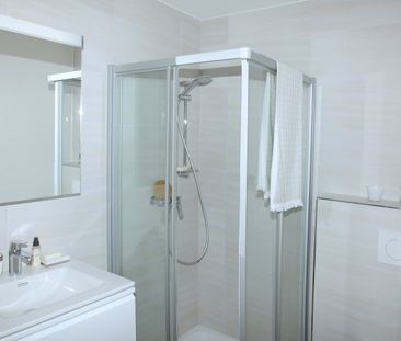 3.5 Zimmer, 89 m², EG - Photo 5