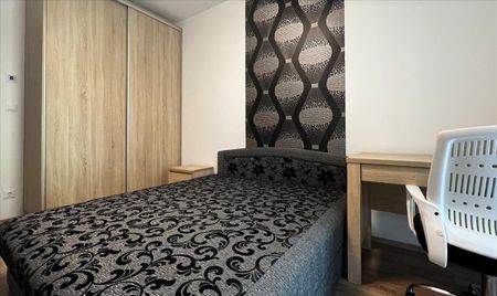 Kiadó befejezetlen lakás - Debrecen - Fotó 2
