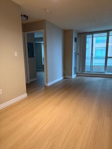 For Lease - 39 Pemberton Avenue Unit# 516, Toronto, Ontario - Photo 2