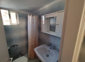 Studio/Γκαρσονιέρα για ενοικίαση - Πάτρα, - Φωτογραφία 4