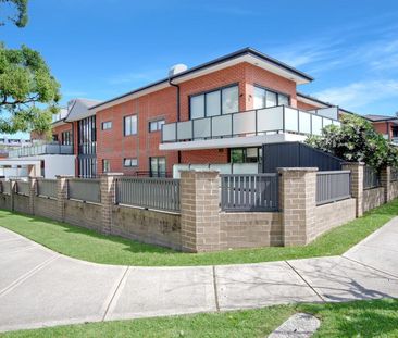 Welcome Home! - Photo 6