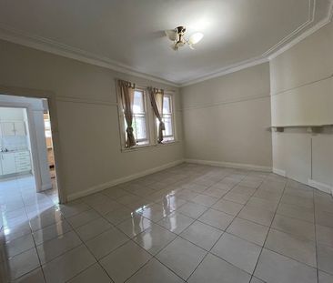 Home For Rent - Photo 4