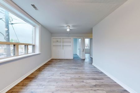 For Lease - 18 Brock Street Unit# 1, Uxbridge, Ontario - Photo 3