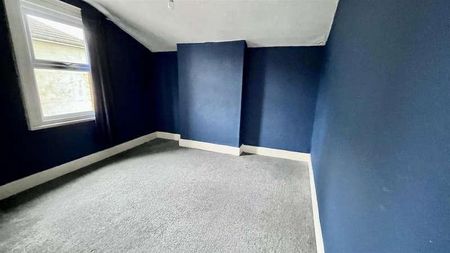 Station Approach, Meopham, DA13 - Photo 5