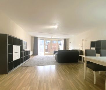 Marianne Philipslaan - Foto 4