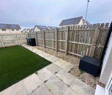 Whitehills Street, Cove, Aberdeen - Photo 4