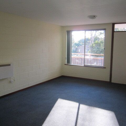 3/35-37 Olinda Grove Mount Nelson TAS 7007 Australia - Photo 1