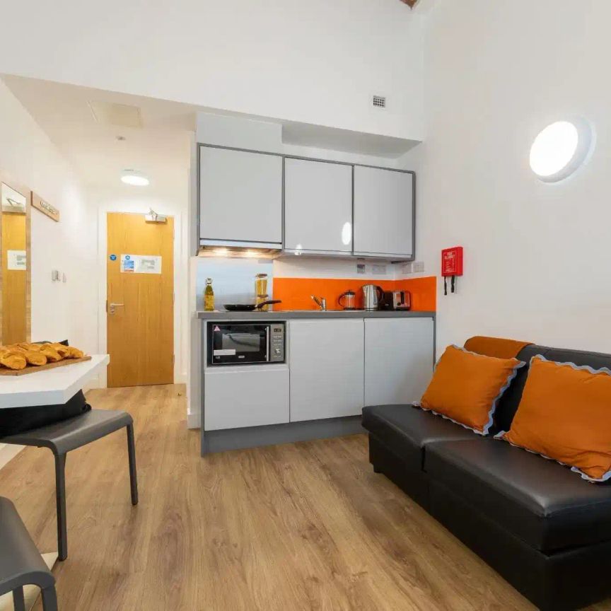 Copper Studio - Photo 1