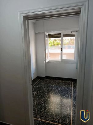 Διαμέρισμα για ενοικίαση Κάτω Πατήσια (Λεωφόρος Πατησίων - Λεωφόρος Αχαρνών) - Photo 1