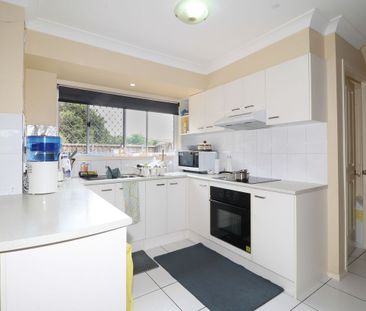 9/9 Premworth, Runcorn, QLD 4113 - Photo 3