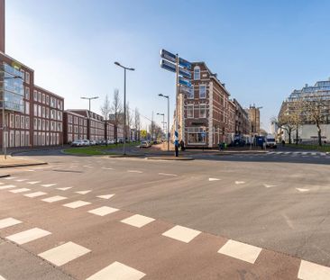 Veerlaan 8A, 3072 ZV Rotterdam - Photo 5