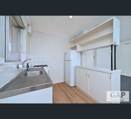 13/96 Mcmaster st, Victoria Park, WA 6100 - Photo 1