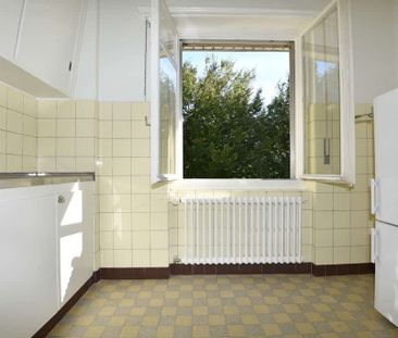 3 Zimmer, 68 m², 4. Stock - Foto 1