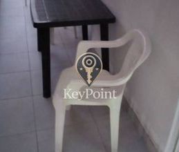 Διαμέρισμα για ενοικίαση - Καλλικράτεια, - Photo 6