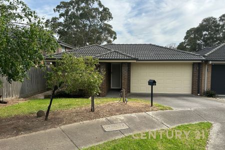 Family-Sized Living in Carrum Downs - Photo 5